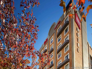 ibis Perth