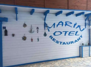 Marin Otel