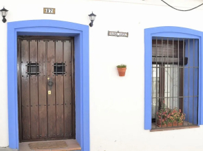 Casa Azul