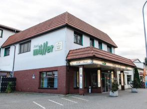 Hotel Müller