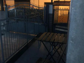 Gioielli House Apartment