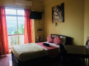 hotel neits