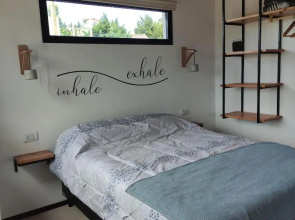 LP Loft Acantilados