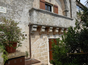 Agriturismo Serine