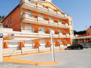 Riveiro II