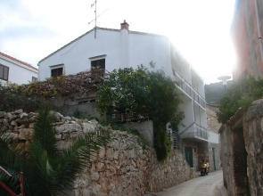 Josipa - Old City Apartments - A2