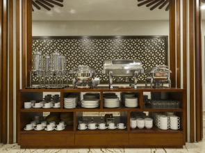 Midori Boutique Hotel