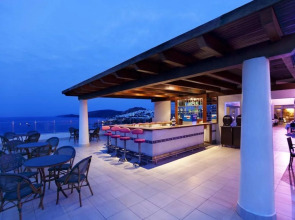 Royal Asarlik Beach Hotel & Spa - All Inclusive