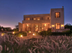 Villa Azir