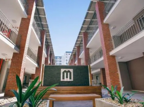 Superior Apartment Mayfair