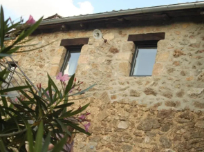 La Demeure Des Maitres