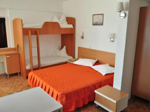 Hotel Lido