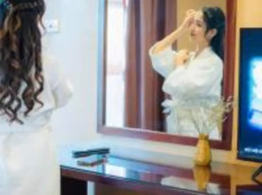 Ha Noi Le Grand Hotel