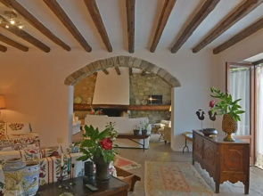 Villa Il Ciliegio