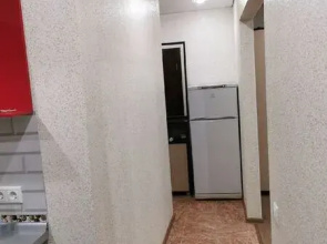 Apartment Home Hotel on Molodezhnaya street, 3