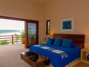 Villa Serena