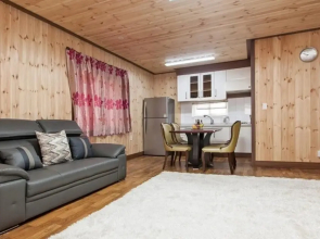 Yangpyeong 1469 Pension