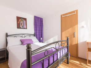 Apartment Mirjana