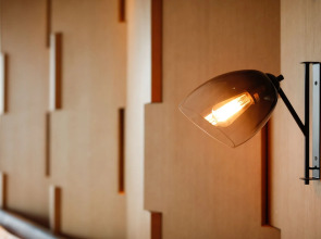 W Shanghai - The Bund