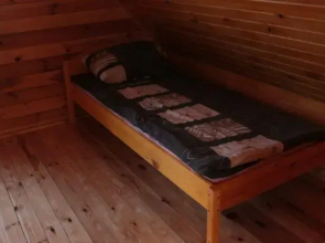 Ośrodek Stare Berdo