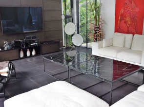 Eden Villa phuket