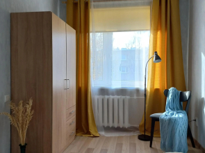 Narva Relax Apartment