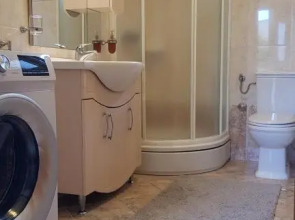 Apartmani Ivona i Marija