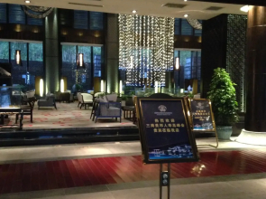 Samantha Resort & SPA