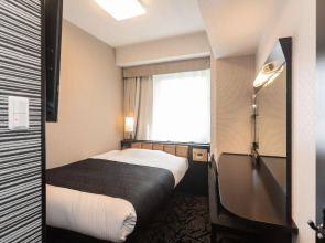 APA Hotel Namba Shinsaibashi Higashi