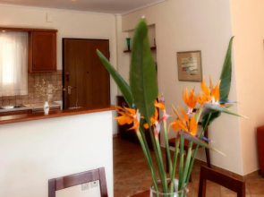 Barbati Pietre Di Mare