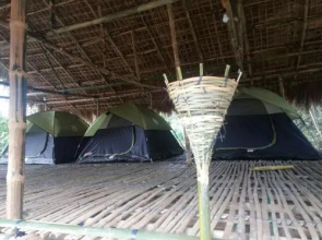 La Lolat Eco Camp