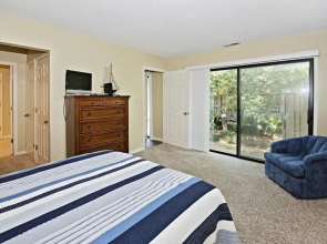 6959 Fairway One at The Sea Pines Resort