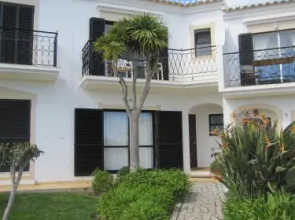 Villa Figueira