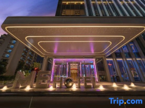 ME Hotel