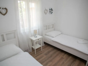 Villa Tina with Private Pool