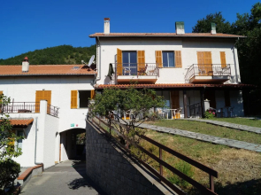 Belbea Tourist Resort