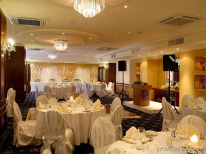 Aquamare Beach Hotel & Spa