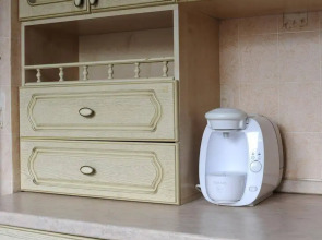 Domumetro na Yuzhnoy