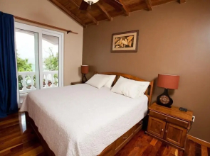 Coral Vista 2 3 bedroom option