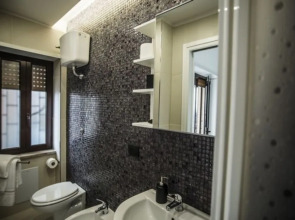 B&B Locanda Mediterranea