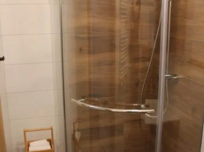 Apartamenty Przy Deptaku w Radomiu