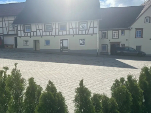 Hotel 7 Winde