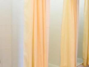 Mini Hotel Na Avtovokzale