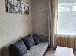 Apartament Erfolg 7