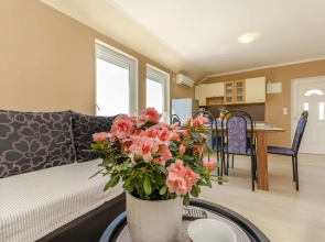 Apartments Lorena