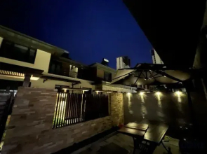 Lavina Sea102 Homestay