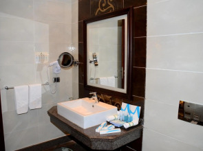 Rehana Royal Beach Resort - Aquapark & Spa