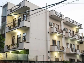 Hotel Astoria Elite