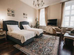 Room42 - Suites & Apartments