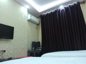 Guilong Hotel